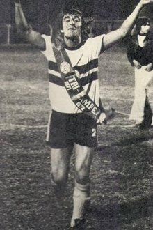 Foto de perfil de Oberdan