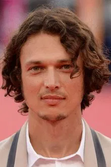 Florent Lacger profile picture