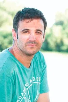 Alfonso Ferrer Yus profile picture