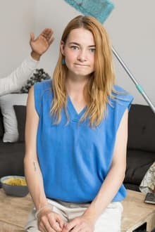 Dat Snap Je Als Je Ouder Bent tv show poster