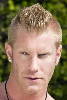 Johnny V profile picture
