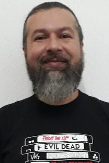 Gio Mendes profile picture
