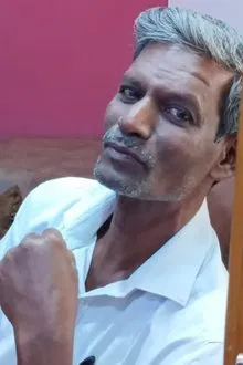 JAYAPRAKASH profile picture