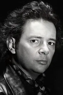Fabián Vena profile picture