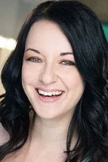 Iaeli Anselmo profile picture