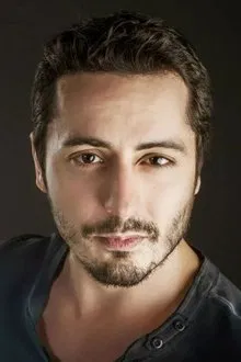 Koray Kadirağa profile picture