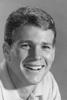 Ryan O'Neal profile picture