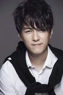 Jin Dong profile picture