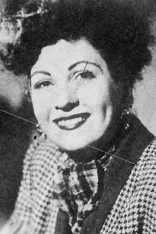 Alice Archambeau profile picture