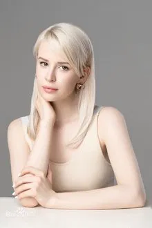 Maria Makarenko profile picture