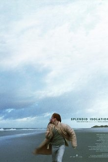 Splendid Isolation movie poster