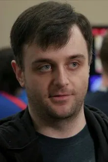 Zachary Allard profile picture
