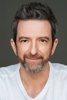 Luc Bourgeois profile picture