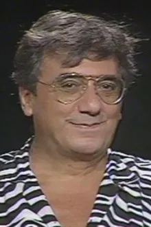Foto de perfil de Agildo Ribeiro