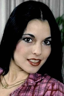 Hyapatia Lee profile picture