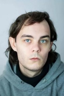 Mateusz Górski profile picture