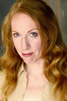 Kirsten Johnson profile picture