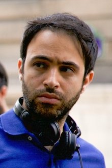 Hadi Ghandour profile picture