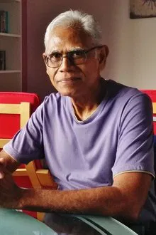 Hassan Muthalib profile picture