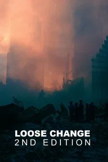 Loose Change movie poster