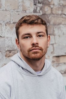 Brian Rosenkranz profile picture