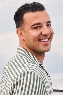 Brian Autz profile picture