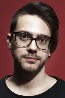 Lukas Vogel profile picture