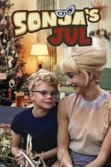 Sonjas Jul movie poster