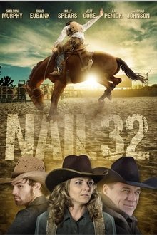 Nail 32 movie poster