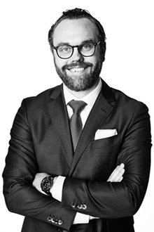 Martin Fröblom profile picture