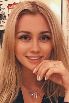 Mariya Kamova profile picture