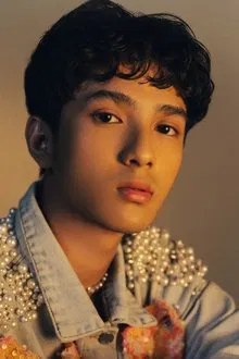 Foto de perfil de Rafly Altama