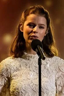 Marjolein Acke profile picture