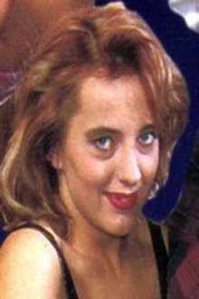 Janine Woods profile picture