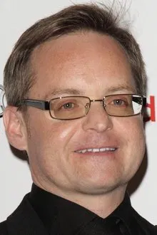 Jon S. Baird profile picture