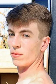 Quinn Williams profile picture