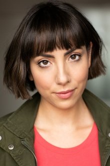 Marissa Rivera profile picture