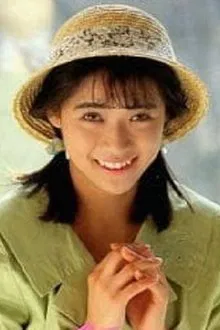 Marie Sawaki profile picture