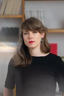 Andra Silapētere profile picture