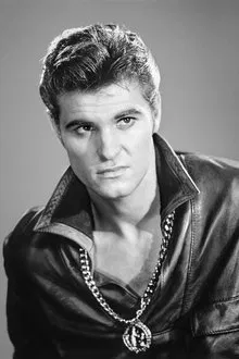 Vince Taylor profile picture