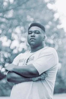 Ricardo Jarret profile picture