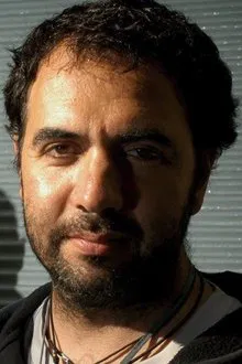 Adrián Caetano profile picture