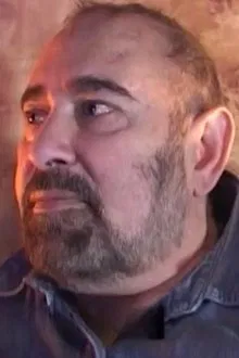 M. Vic Mann profile picture