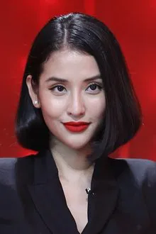 Mai Hồ profile picture