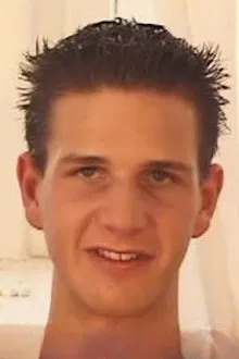 Andracz profile picture