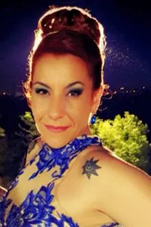 Lola Viar profile picture