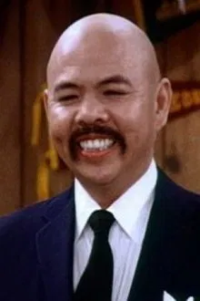 Richard Lee-Sung profile picture