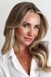 Amber Ashley Smith profile picture