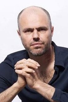Saverio Lanza profile picture