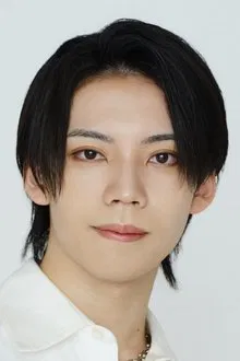 Shun Kamimoto profile picture